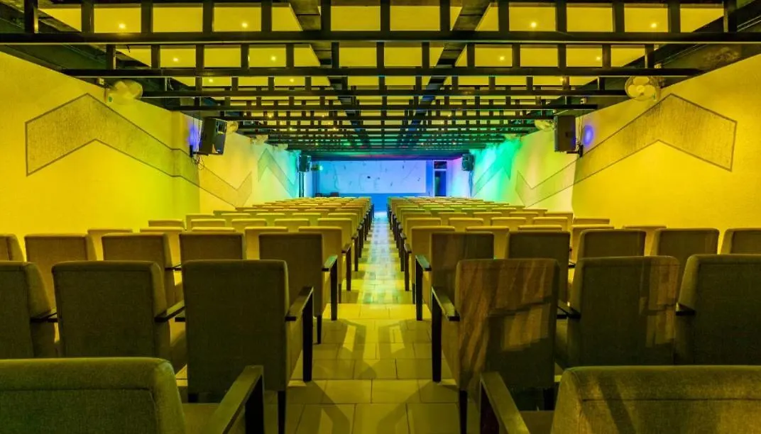 Misty Peak Resort Wayanad By Bestinn Leisure Padinjarathara 0*,